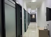 İcarəyə verilir 9 otaqlı ofis 220 m², Nəriman Nərimanov m., photo 5 from 8
