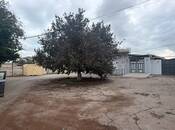 Продается  участок 20 сот, пос. Шувеляны, photo 5 from 5