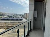 İcarəyə verilir 3 otaqlı yeni tikili 110 m², Koroğlu m., photo 3 from 8
