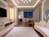 Продается 2-комн. новостройка 68 м², м. Шах Исмаил Хатаи, photo 3 from 8