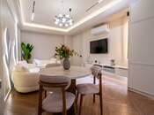 Продается 2-комн. новостройка 68 м², м. Шах Исмаил Хатаи, photo 7 from 8