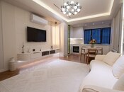 Продается 2-комн. новостройка 68 м², м. Шах Исмаил Хатаи, photo 4 from 8