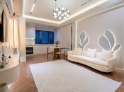 Продается 2-комн. новостройка 68 м², м. Шах Исмаил Хатаи, photo 2 from 8