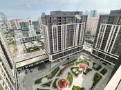 Продается 2-комн. новостройка 68 м², м. Шах Исмаил Хатаи, photo 1 from 8
