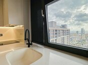 Satılır 2 otaqlı yeni tikili 68 m², Şah İsmayıl Xətai m., photo 8 from 8