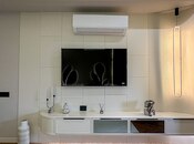 Продается 2-комн. новостройка 68 м², м. Шах Исмаил Хатаи, photo 6 from 8