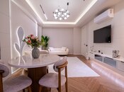 Продается 2-комн. новостройка 68 м², м. Шах Исмаил Хатаи, photo 8 from 8
