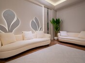 Продается 2-комн. новостройка 68 м², м. Шах Исмаил Хатаи, photo 5 from 8