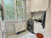 Satılır 3 otaqlı köhnə tikili 57 m², 20 Yanvar m., photo 7 from 8