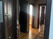 Сдается 2-комн. вторичка 55 м², м. Нефтчиляр, photo 8 from 8