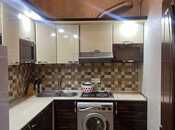 Сдается 2-комн. вторичка 55 м², м. Нефтчиляр, photo 4 from 8