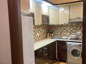 Сдается 2-комн. вторичка 55 м², м. Нефтчиляр, photo 5 from 8