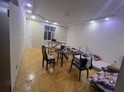 Satılır 3 otaqlı həyət evi/bağ evi 120 m², Masazır q., photo 2 from 8