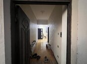 Satılır 3 otaqlı həyət evi/bağ evi 120 m², Masazır q., photo 5 from 8