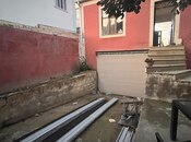 Satılır 3 otaqlı həyət evi/bağ evi 120 m², Masazır q., photo 4 from 8