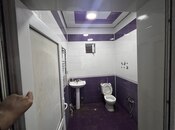 Satılır 3 otaqlı həyət evi/bağ evi 120 m², Masazır q., photo 7 from 8