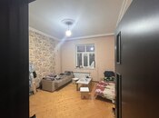 Satılır 3 otaqlı həyət evi/bağ evi 120 m², Masazır q., photo 8 from 8