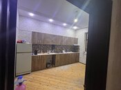 Satılır 3 otaqlı həyət evi/bağ evi 120 m², Masazır q., photo 6 from 8