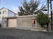 Satılır 3 otaqlı həyət evi/bağ evi 120 m², Masazır q., photo 3 from 8