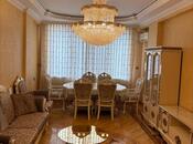 Сдается 2-комн. новостройка 94 м², м. Насими, photo 1 from 8