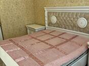 Сдается 2-комн. новостройка 94 м², м. Насими, photo 8 from 8
