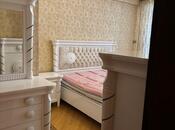 Сдается 2-комн. новостройка 94 м², м. Насими, photo 2 from 8
