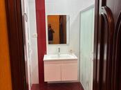 Сдается 2-комн. новостройка 94 м², м. Насими, photo 6 from 8