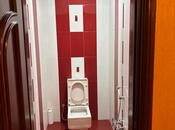Сдается 2-комн. новостройка 94 м², м. Насими, photo 7 from 8