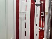 Сдается 2-комн. новостройка 94 м², м. Насими, photo 4 from 8