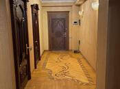 Сдается 2-комн. новостройка 94 м², м. Насими, photo 3 from 8
