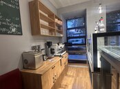 Сдается  объект 65 м², м. Ичеришехер, photo 6 from 8