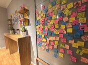 Сдается  объект 65 м², м. Ичеришехер, photo 8 from 8