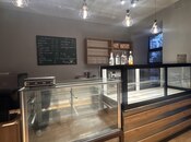 Сдается  объект 65 м², м. Ичеришехер, photo 7 from 8