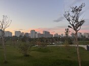 Сдается  объект 65 м², м. Ичеришехер, photo 4 from 8