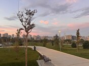 Сдается  объект 65 м², м. Ичеришехер, photo 5 from 8