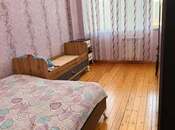 İcarəyə verilir 3 otaqlı yeni tikili 90 m², Həzi Aslanov m., photo 2 from 6