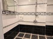 İcarəyə verilir 3 otaqlı yeni tikili 90 m², Həzi Aslanov m., photo 5 from 6