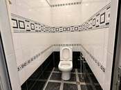 İcarəyə verilir 3 otaqlı yeni tikili 90 m², Həzi Aslanov m., photo 6 from 6