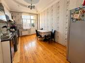 İcarəyə verilir 3 otaqlı yeni tikili 90 m², Həzi Aslanov m., photo 4 from 6