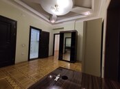 İcarəyə verilir 2 otaqlı yeni tikili 145 m², Neftçilər m., photo 1 from 8
