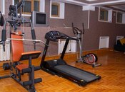 Сдаётся 10-комн. дом/дача 650 м², пос. Бадамдар, photo 8 from 8