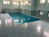 Сдаётся 10-комн. дом/дача 650 м², пос. Бадамдар, photo 7 from 8