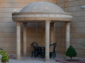 Сдаётся 10-комн. дом/дача 650 м², пос. Бадамдар, photo 4 from 8
