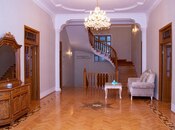 Сдаётся 10-комн. дом/дача 650 м², пос. Бадамдар, photo 6 from 8