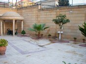 Сдаётся 10-комн. дом/дача 650 м², пос. Бадамдар, photo 3 from 8
