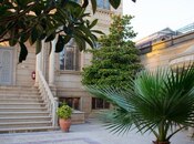 Сдаётся 10-комн. дом/дача 650 м², пос. Бадамдар, photo 2 from 8