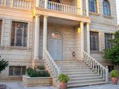 Сдаётся 10-комн. дом/дача 650 м², пос. Бадамдар, photo 5 from 8