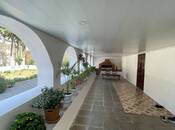 Satılır 7 otaqlı həyət evi/bağ evi 200 m², Saray q., photo 8 from 8