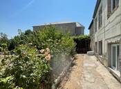 Satılır 7 otaqlı həyət evi/bağ evi 200 m², Saray q., photo 4 from 8