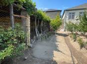 Satılır 7 otaqlı həyət evi/bağ evi 200 m², Saray q., photo 2 from 8